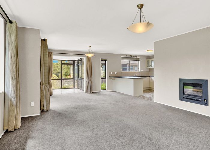  at 26A Bailey Avenue, Claudelands, Hamilton
