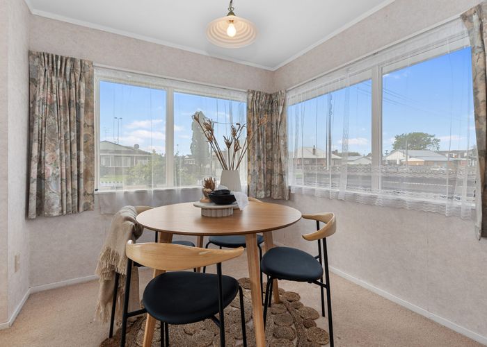  at 6a Lilian Street, Kamo, Whangarei, Northland