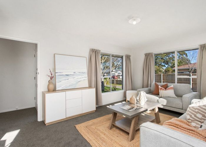  at 5 Kawau Crescent, Bromley, Christchurch City, Canterbury