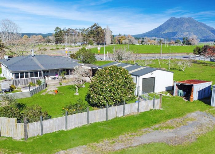  at 220 Kawerau Road, Putauaki, Whakatane
