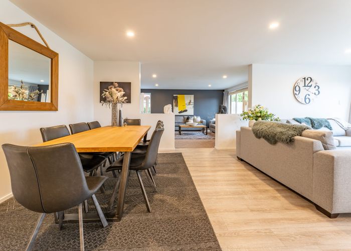  at 87 Temple Crescent, Gleniti, Timaru, Canterbury