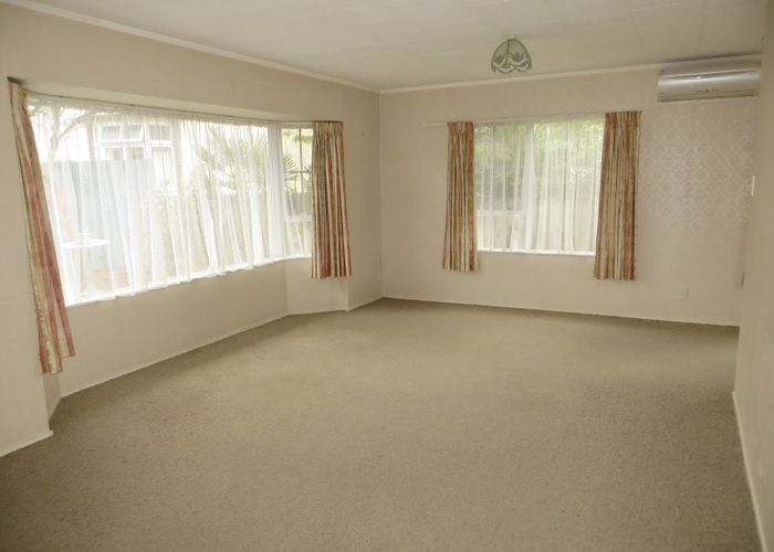  at 2 Margaret Street, Roslyn, Palmerston North