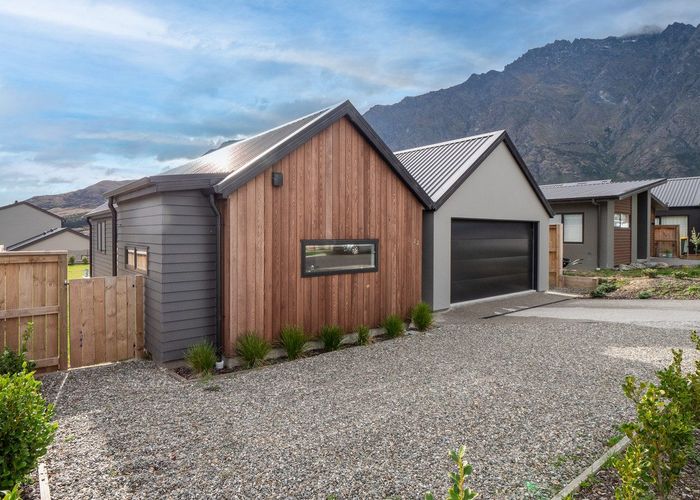  at 22 Plough Street, Jacks Point, Queenstown