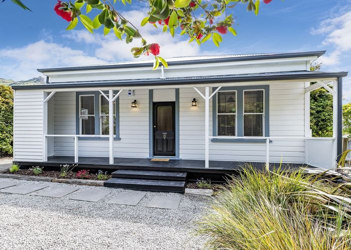  at 79 Bridle Path Road, Heathcote Valley, Christchurch