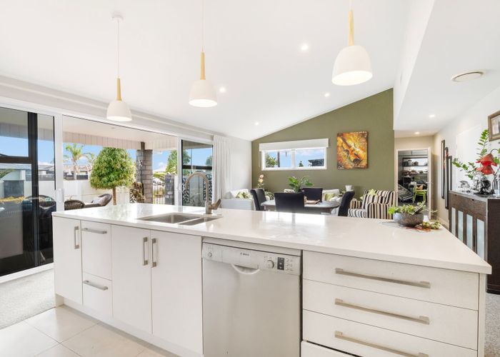  at 60A The Boulevard, Papamoa Beach, Tauranga, Bay Of Plenty