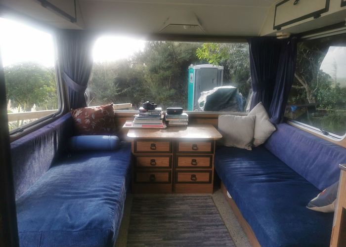  at 16B Springfield Avenue, Thornton Bay