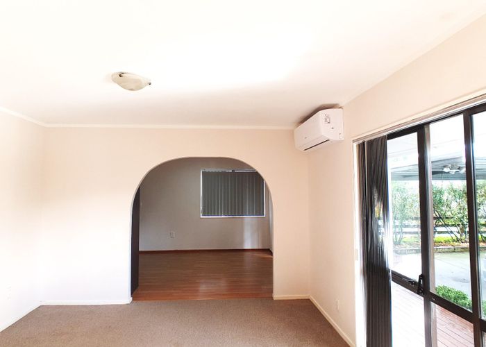  at 19 Greenock Road, Ranui, Auckland