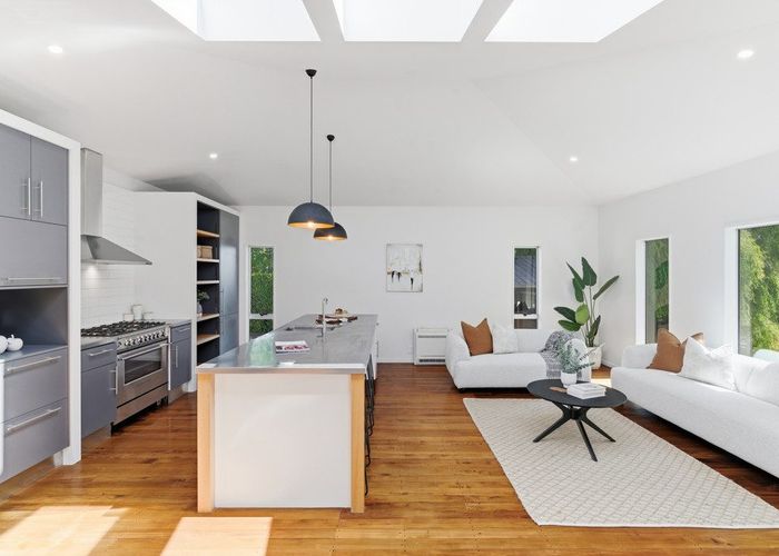  at 23 Locarno Street, Opawa, Christchurch City, Canterbury