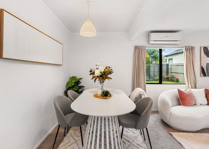  at 42B Ferndale Road, Mount Wellington, Auckland City, Auckland
