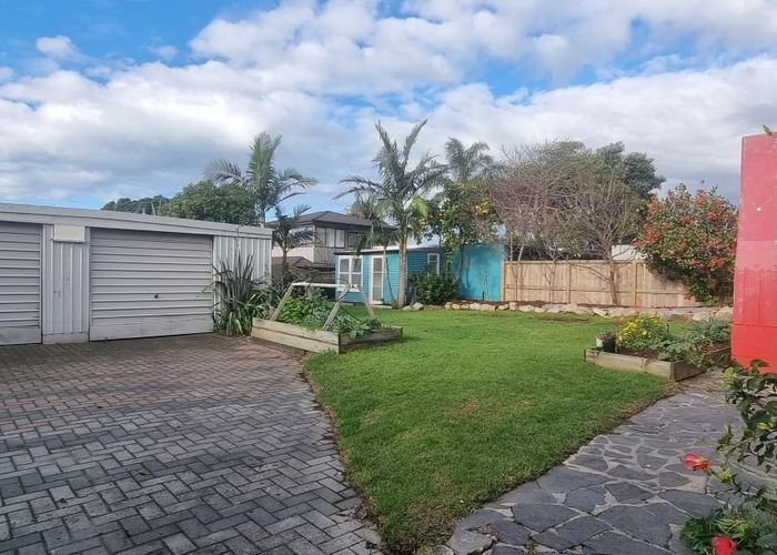  at 553 Maunganui Road, Mount Maunganui