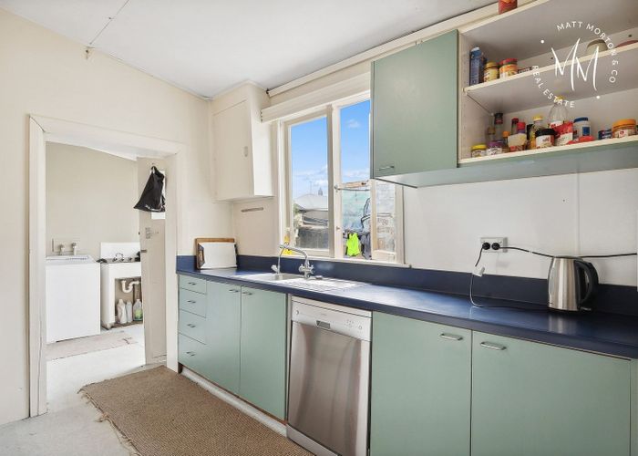  at 14 Hyde Street, North Dunedin, Dunedin