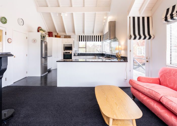  at 17 Butavas Street, Khandallah, Wellington, Wellington