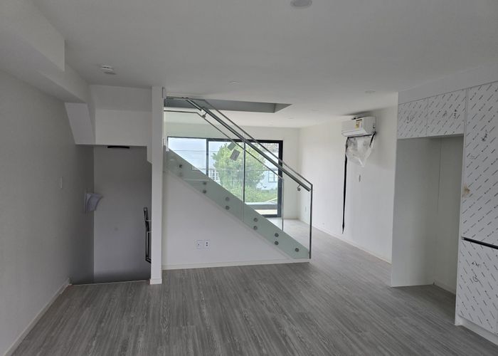  at B,C,D/1 Scout Ave, Three Kings, Auckland City, Auckland