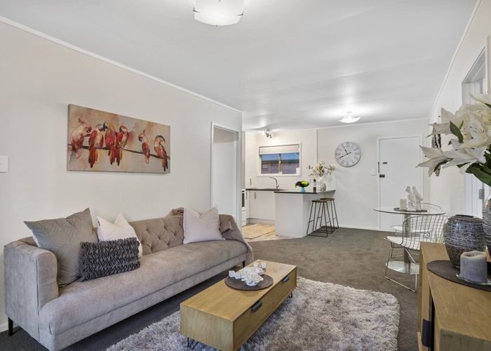 at 8/53 Grange Road, Mount Eden, Auckland City, Auckland