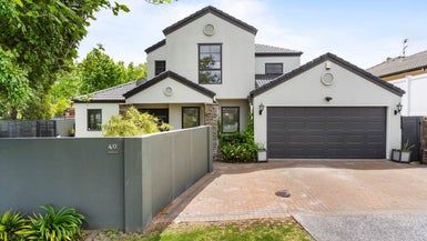  at 2/1 Bundoran Way, Pinehill, Auckland