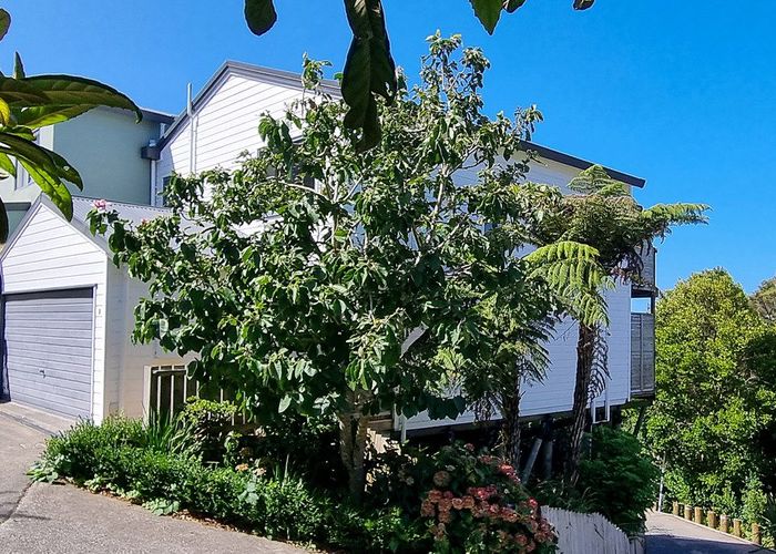  at 14/61A Birkdale Road, Birkdale, North Shore City, Auckland