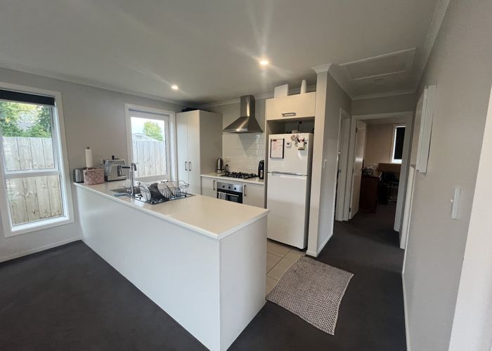  at 1/31a Karaka Street, Avalon, Hamilton, Waikato