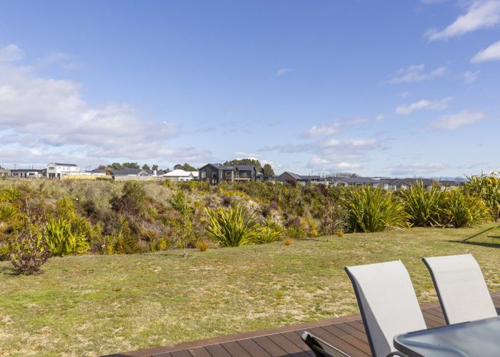 at 22 Wai Terrace, Wharewaka, Taupo, Waikato