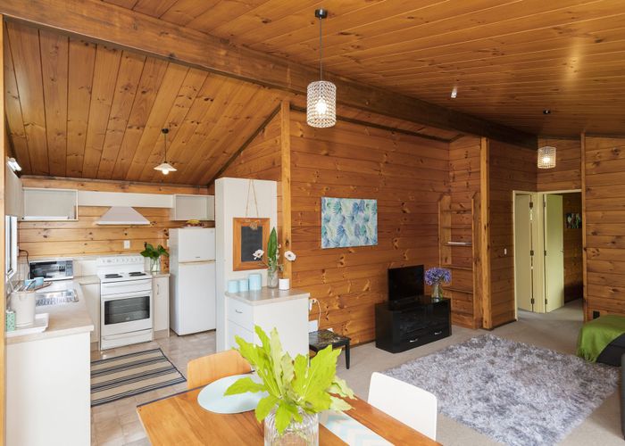  at 116A Harris Street, Inner Kaiti, Gisborne