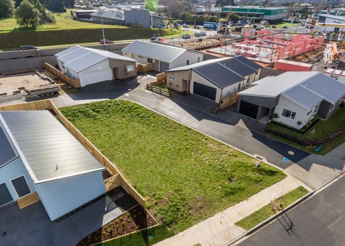 at 44 Parau Drive, Bethlehem, Tauranga