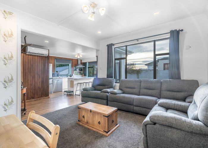  at 24 Margaret Street, Glengarry, Invercargill, Southland