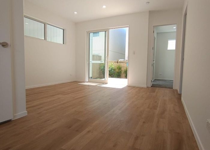  at 25D Seymour Avenue, Papatoetoe, Manukau City, Auckland