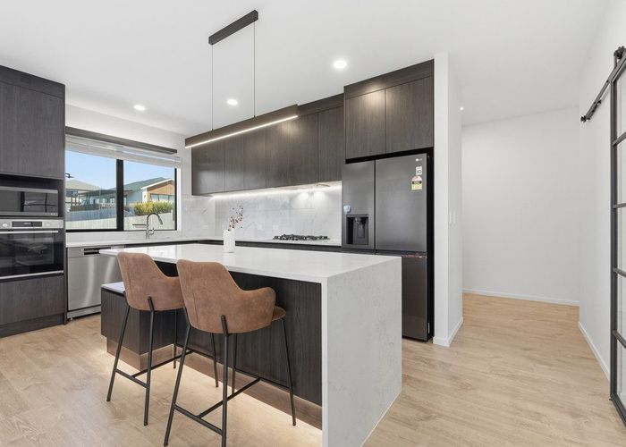  at 22 Kauri Gum Rise, Swanson, Waitakere City, Auckland