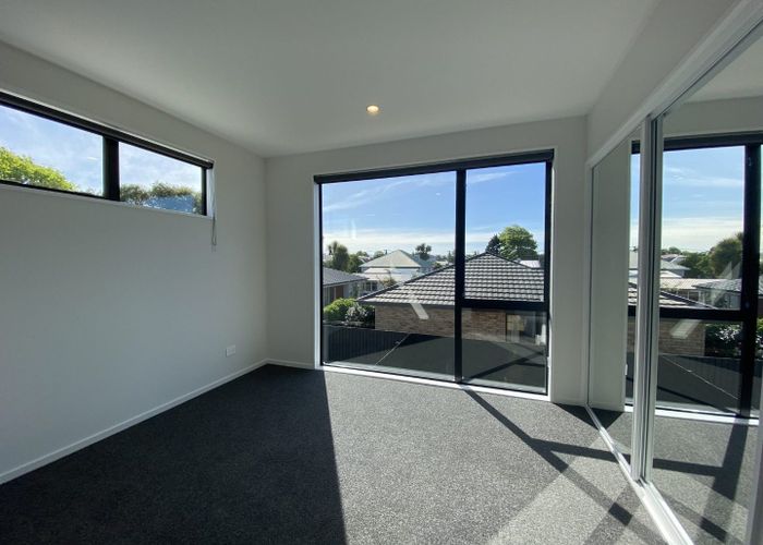  at 2/265  Lyttelton Street, Spreydon, Christchurch City, Canterbury
