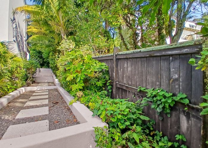  at 26c Merivale Avenue, Epsom, Auckland City, Auckland