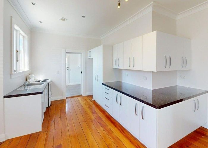  at 21 Godwin Crescent, College Estate, Whanganui, Manawatu / Whanganui