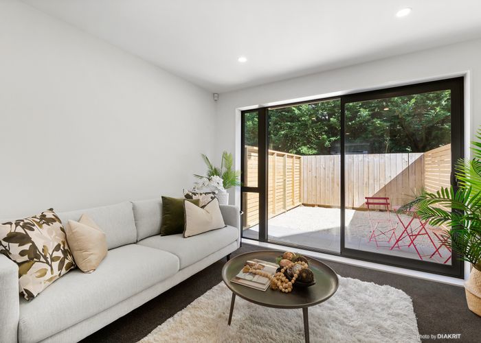  at 12/170 Fraser Avenue, Johnsonville, Wellington