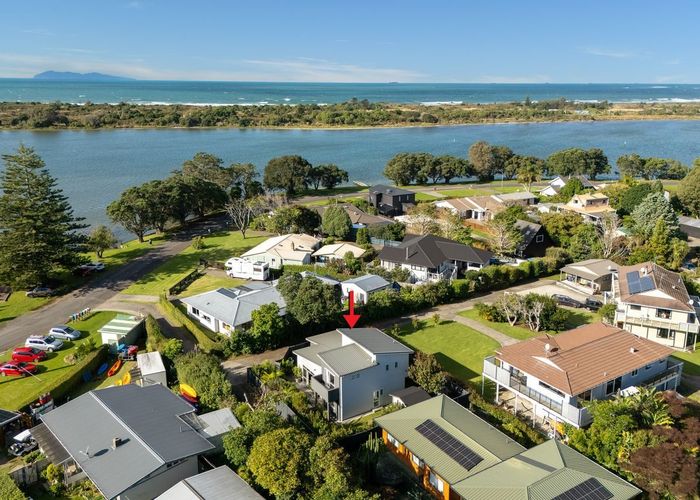  at 35 WAIONE AVENUE, Athenree, Western Bay Of Plenty, Bay Of Plenty
