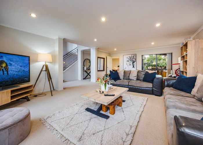  at 24 Corsica Way, Karaka, Franklin, Auckland