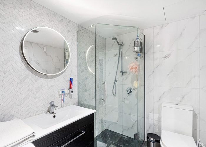  at 205/12 Latimer Square, City Centre, Christchurch City, Canterbury