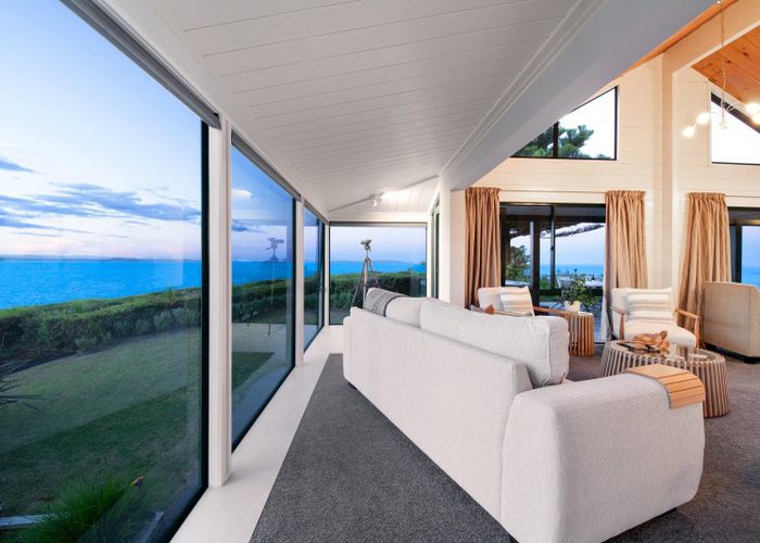  at 21 Siesta Terrace, Whangaparaoa, Rodney, Auckland