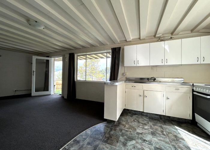  at 118 Darraghs Road, Brookfield, Tauranga