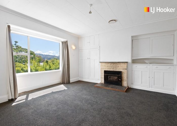  at 19 Thoreau Street, Concord, Dunedin, Otago