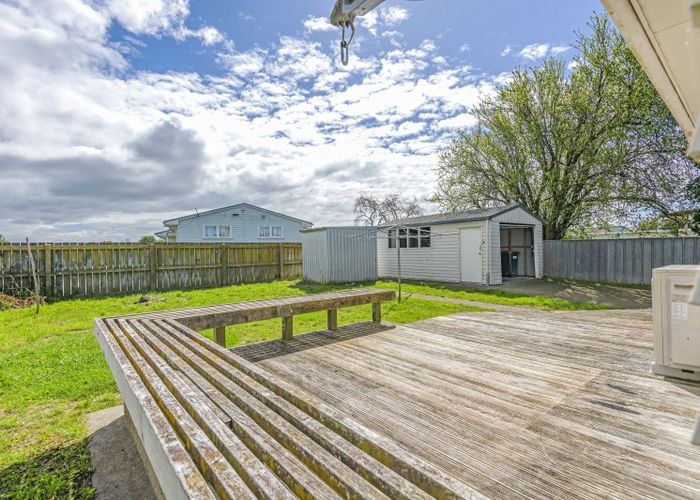  at 21 Coventry Street, Highbury, Palmerston North, Manawatu / Whanganui