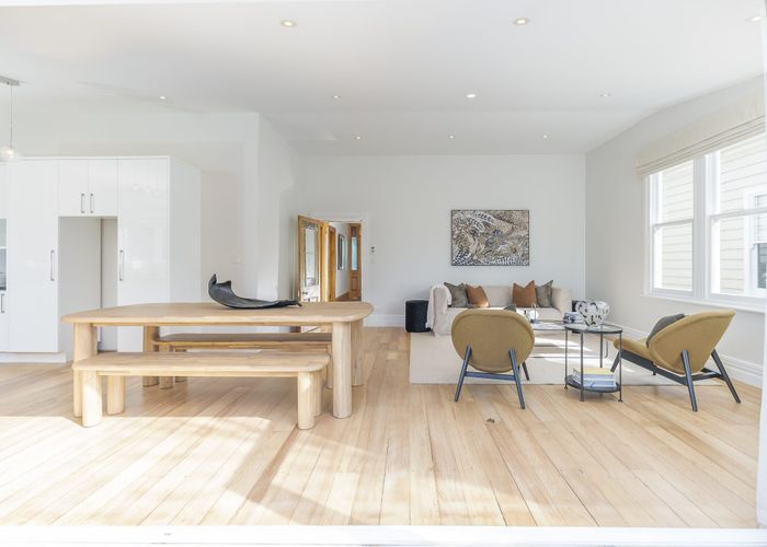 at 85 Burnley Terrace, Sandringham, Auckland City, Auckland