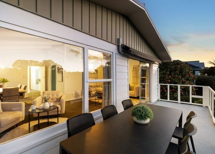  at 36 Mayfair Crescent, Mairangi Bay, Auckland