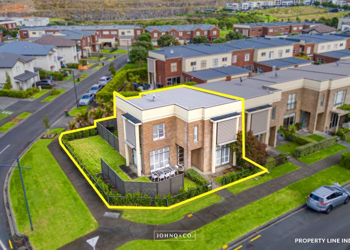  at 76 Tihi Street, Stonefields, Auckland City, Auckland