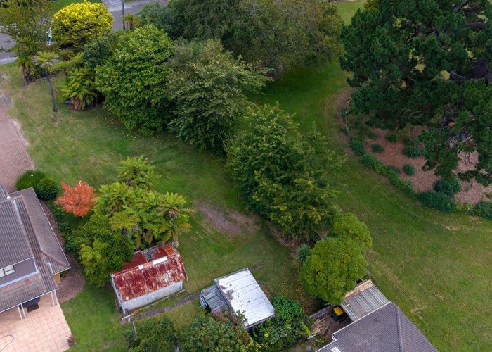  at 17 Carlton Street, Glenholme, Rotorua, Bay Of Plenty