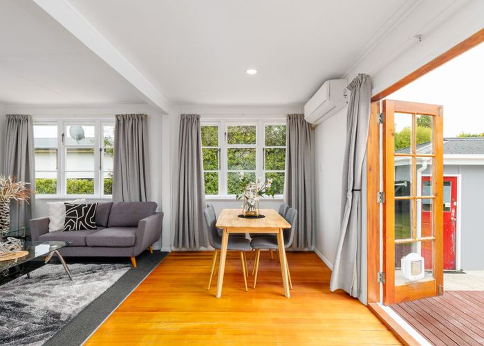  at 378 Hills Road, Mairehau, Christchurch