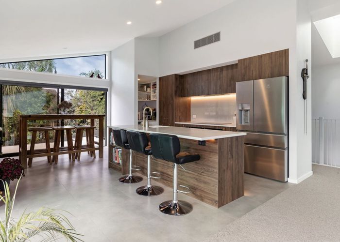  at 18 Poplar Drive, Kelvin Heights, Queenstown-Lakes, Otago