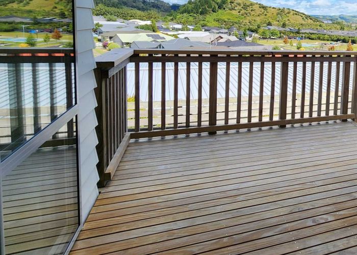  at 127 Kennedy Road, Pyes Pa, Tauranga