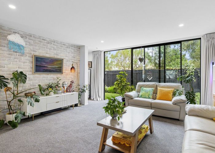  at 4/12 Hume Street, Sydenham, Christchurch City, Canterbury