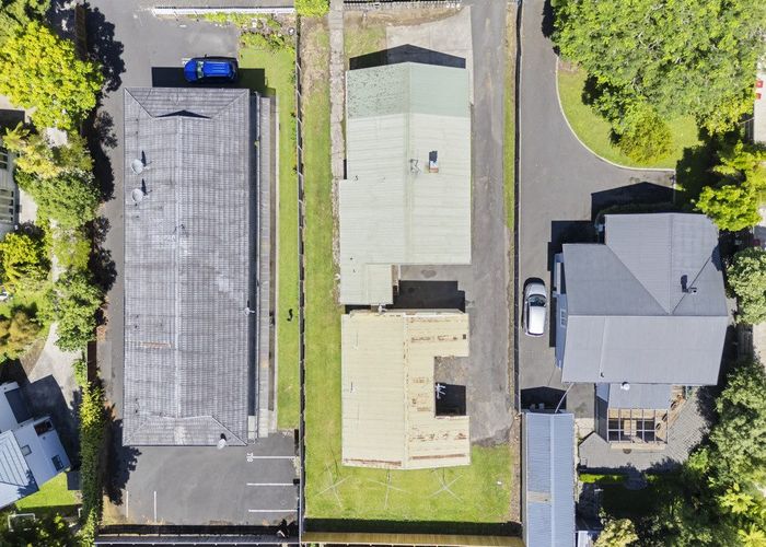  at 11 Fow Street, Hamilton City Central, Hamilton, Waikato