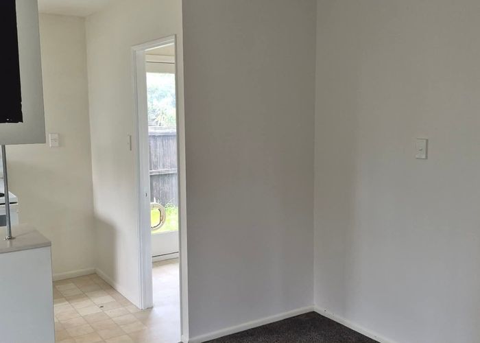  at 34B Mountbatten Street, New Brighton, Christchurch City, Canterbury