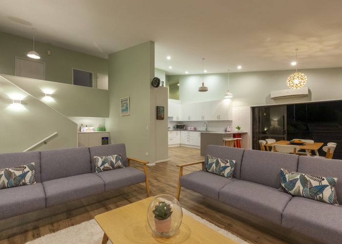  at 63 The Drive, Paraparaumu Beach, Paraparaumu