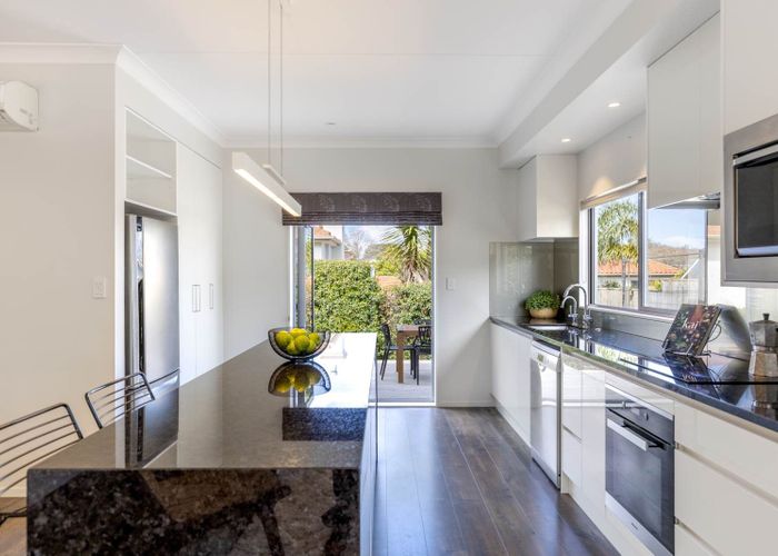  at 37 Esperance Road, Glendowie, Auckland City, Auckland